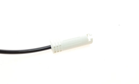 Фото 7 - Датчик зносу гальмівних колодок BOSCH 1 987 473 525 (1987473525)