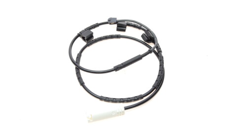 Фото 8 - Датчик зносу гальмівних колодок BOSCH 1 987 473 525 (1987473525)