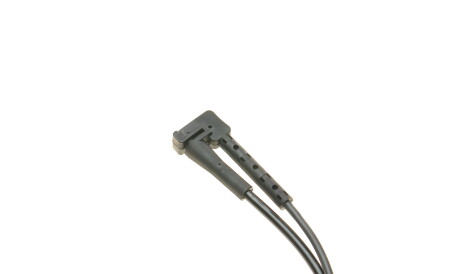 Фото 2 - Датчик зносу гальмівних колодок BOSCH 1 987 473 543 (1987473543)