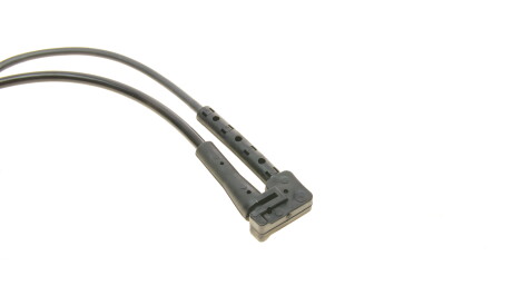 Фото 3 - Датчик зносу гальмівних колодок BOSCH 1 987 473 543 (1987473543)