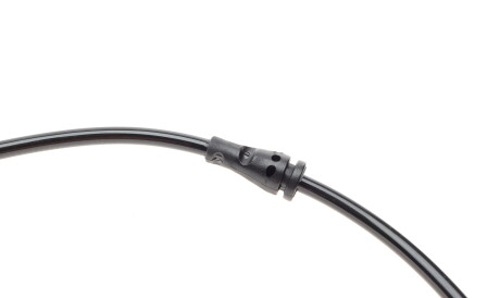 Фото 2 - Датчик зносу гальмівних колодок BOSCH 1 987 473 544 (1987473544)