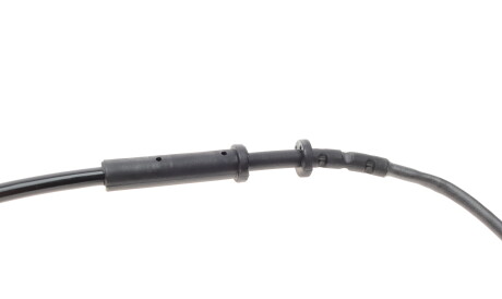 Фото 3 - Датчик зносу гальмівних колодок BOSCH 1 987 473 544 (1987473544)