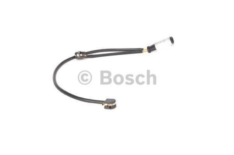 Фото 5 - Датчик зносу гальмівних колодок BOSCH 1 987 473 558 (1987473558)