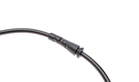 Фото 2 - Датчик зносу гальмівних колодок BOSCH 1 987 473 568 (1987473568)