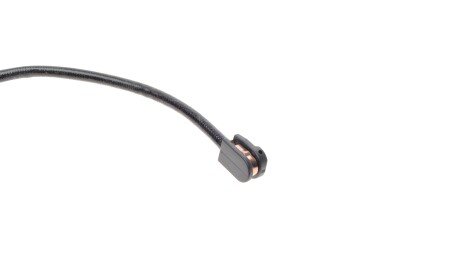 Фото 4 - Датчик зносу гальмівних колодок BOSCH 1 987 473 568 (1987473568)