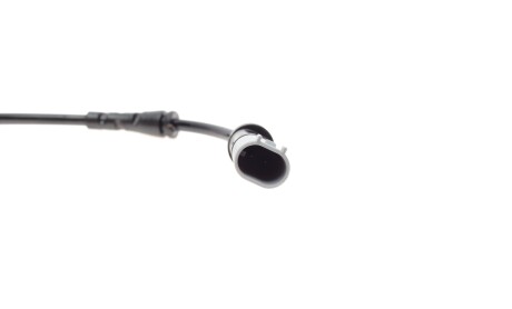 Фото 6 - Датчик зносу гальмівних колодок BOSCH 1 987 473 568 (1987473568)