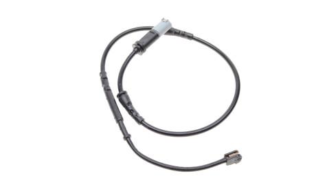 Фото 7 - Датчик зносу гальмівних колодок BOSCH 1 987 473 568 (1987473568)