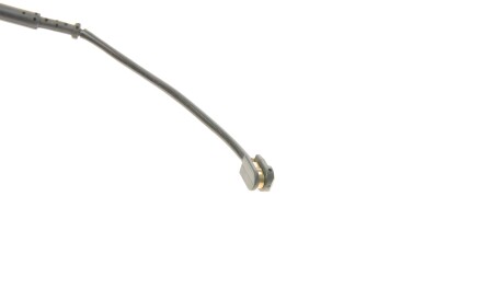 Фото 2 - Датчик зносу гальмівних колодок BOSCH 1 987 473 569 (1987473569)