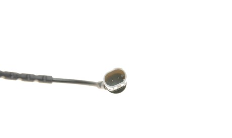 Фото 3 - Датчик зносу гальмівних колодок BOSCH 1 987 473 569 (1987473569)