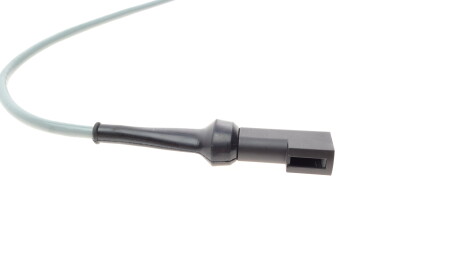 Фото 2 - Датчик зносу гальмівних колодок BOSCH 1 987 473 572 (1987473572)