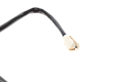 Фото 2 - Датчик зносу гальмівних колодок BOSCH 1 987 473 573 (1987473573)