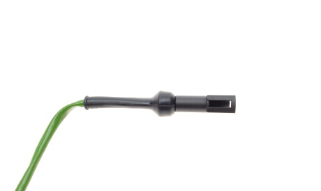 Фото 3 - Датчик износа тормозных колодок BOSCH 1 987 473 575 (1987473575)