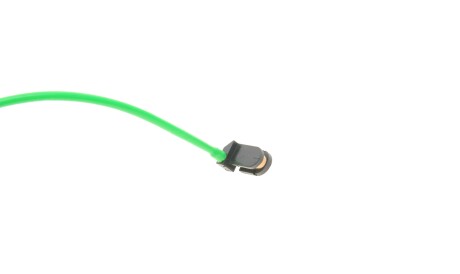 Фото 3 - Датчик износа тормозных колодок BOSCH 1 987 473 579 (1987473579)