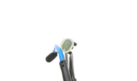 Фото 3 - Датчик износа тормозных колодок BOSCH 1 987 473 580