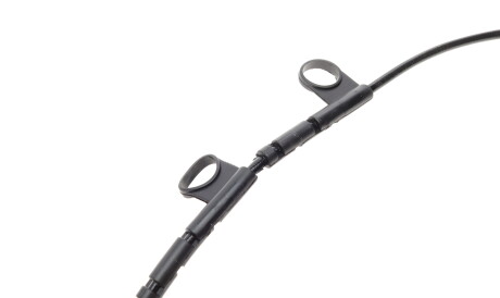 Фото 2 - Датчик зносу гальмівних колодок BOSCH 1 987 473 581 (1987473581)