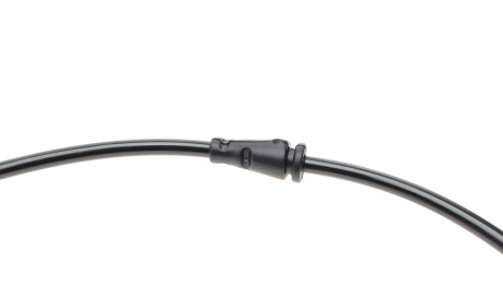 Фото 3 - Датчик зносу гальмівних колодок BOSCH 1 987 473 581 (1987473581)