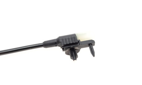 Фото 4 - Датчик зносу гальмівних колодок BOSCH 1 987 473 581 (1987473581)