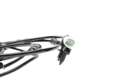 Фото 5 - Датчик зносу гальмівних колодок BOSCH 1 987 473 581 (1987473581)