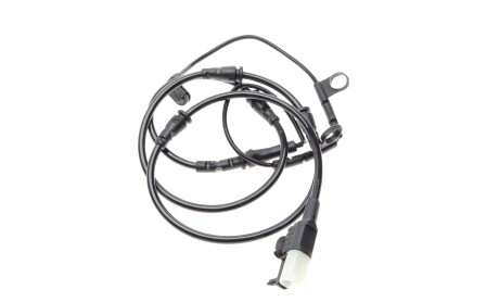 Фото 6 - Датчик зносу гальмівних колодок BOSCH 1 987 473 581 (1987473581)