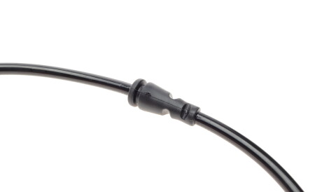 Фото 2 - Датчик износа тормозных колодок BOSCH 1 987 473 582 (1987473582)