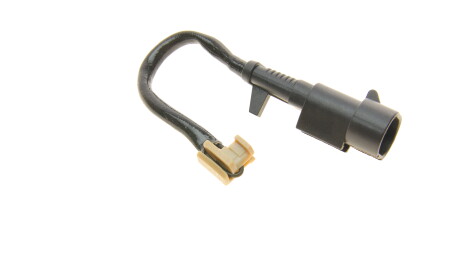 Фото 2 - Датчик зносу гальмівних колодок BOSCH 1 987 473 584 (1987473584)