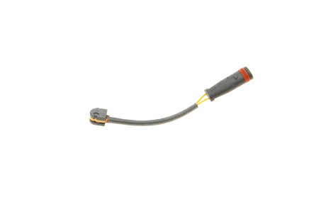 Фото 4 - Датчик зносу гальмівних колодок BOSCH 1 987 473 586 (1987473586)