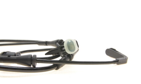 Фото 3 - Датчик зносу гальмівних колодок BOSCH 1 987 473 589 (1987473589)