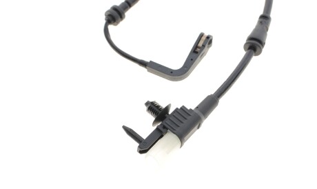 Фото 2 - Датчик износа тормозных колодок BOSCH 1 987 473 592 (1987473592)