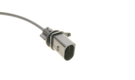 Фото 3 - Датчик износа тормозных колодок BOSCH 1 987 473 599 (1987473599)