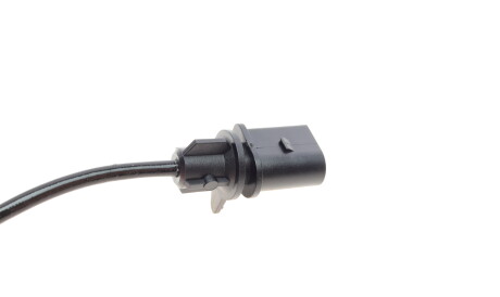 Фото 2 - Датчик зносу гальмівних колодок BOSCH 1 987 473 601 (1987473601)