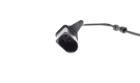 Фото 3 - Датчик зносу гальмівних колодок BOSCH 1 987 473 601 (1987473601)