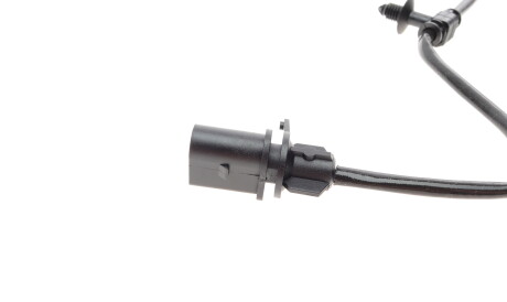 Фото 2 - Датчик износа тормозных колодок BOSCH 1 987 473 603 (1987473603)