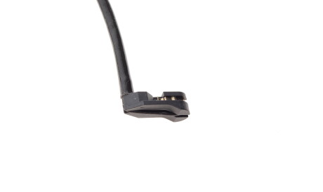 Фото 3 - Датчик износа тормозных колодок BOSCH 1 987 473 603 (1987473603)