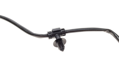 Фото 4 - Датчик износа тормозных колодок BOSCH 1 987 473 603 (1987473603)