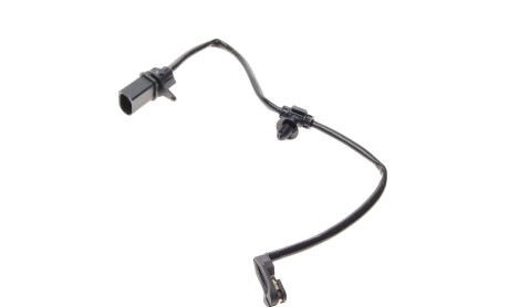 Фото 6 - Датчик износа тормозных колодок BOSCH 1 987 473 603 (1987473603)