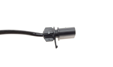 Фото 2 - Датчик износа тормозных колодок BOSCH 1 987 473 604 (1987473604)