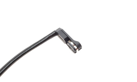 Фото 3 - Датчик износа тормозных колодок BOSCH 1 987 473 604 (1987473604)