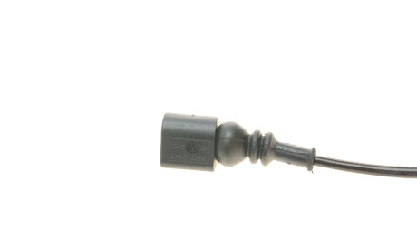 Фото 2 - Датчик зносу гальмівних колодок BOSCH 1 987 473 609 (1987473609)