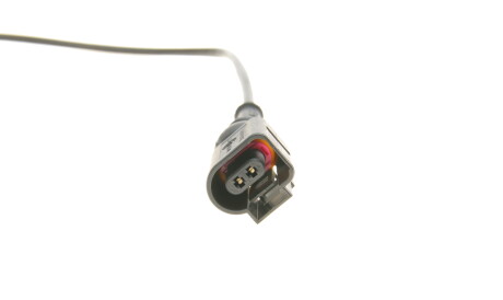 Фото 3 - Датчик зносу гальмівних колодок BOSCH 1 987 473 609 (1987473609)