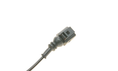 Фото 4 - Датчик зносу гальмівних колодок BOSCH 1 987 473 609 (1987473609)