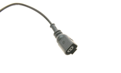 Фото 5 - Датчик зносу гальмівних колодок BOSCH 1 987 473 609 (1987473609)