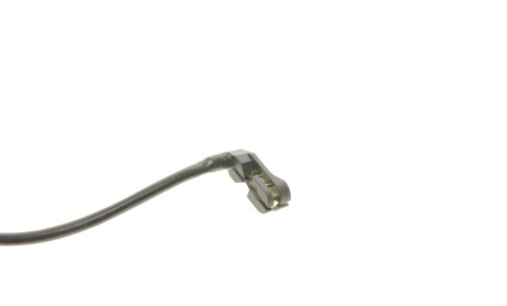 Фото 6 - Датчик зносу гальмівних колодок BOSCH 1 987 473 609 (1987473609)