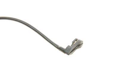 Фото 7 - Датчик зносу гальмівних колодок BOSCH 1 987 473 609 (1987473609)