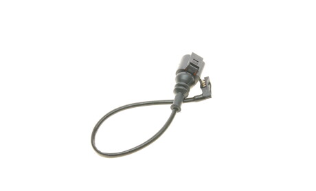 Фото 8 - Датчик зносу гальмівних колодок BOSCH 1 987 473 609 (1987473609)