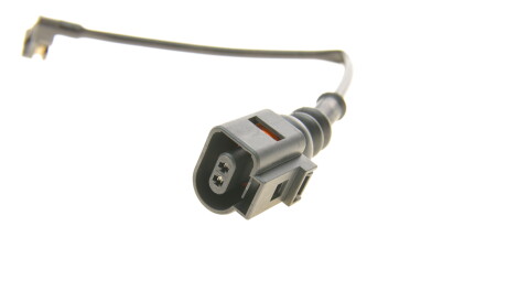 Фото 3 - Датчик зносу гальмівних колодок BOSCH 1 987 473 610 (1987473610)