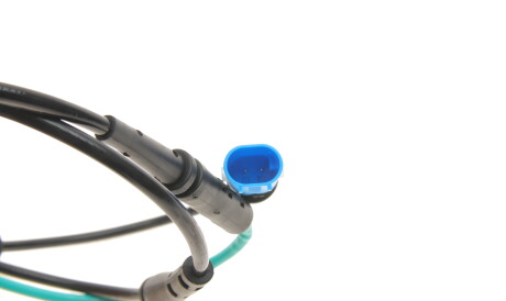 Фото 3 - Датчик зносу гальмівних колодок BOSCH 1 987 473 611 (1987473611)