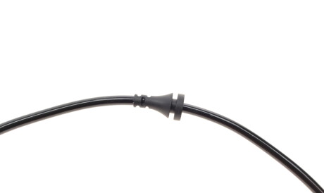 Фото 2 - Датчик зносу гальмівних колодок BOSCH 1 987 473 613 (1987473613)