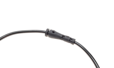 Фото 3 - Датчик зносу гальмівних колодок BOSCH 1 987 473 613 (1987473613)