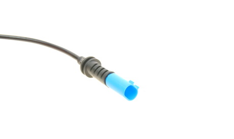 Фото 3 - Датчик износа тормозных колодок BOSCH 1 987 473 615 (1987473615)