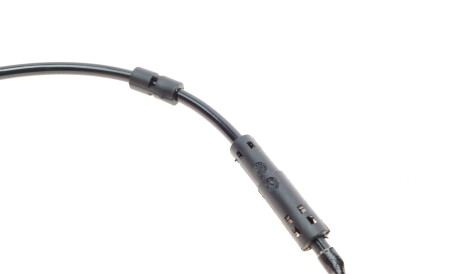 Фото 2 - Датчик износа тормозных колодок BOSCH 1 987 473 616 (1987473616)